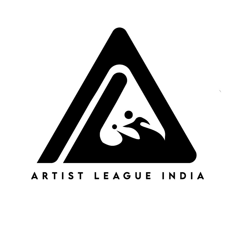 Artist League icon