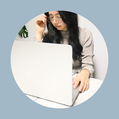 リネ | 万年ｷｬﾘｱ迷子から抜け出し理想を叶えた人アイコン画像