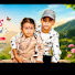 9XYthlR1FGw-channel-avatar-@Divyansh
