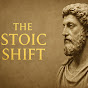 The Stoic Shift logo