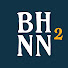 LTKzsfh2i_A-channel-avatar-Be Here Now Podcast Network 2