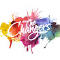 The Changers Cover Band Pop-Rock-Dance logo