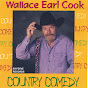 Wallace Earl Cook - Topic - Youtube