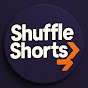 ShuffleShorts logo