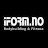 iformno