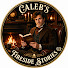 spOU7dwLMY8-channel-avatar-Caleb's Fireside Stories