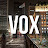VOX WALK