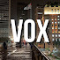 1qpXwpX1iIQ-channel-avatar-VOX REALIDADE