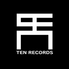 松永天馬／TEMMA TV