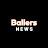 Ballers News