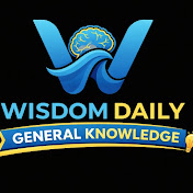 Wisdom Daily 