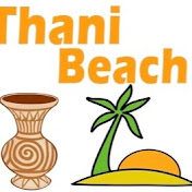 Thani Beach