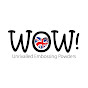WowEmbossingPowder logo