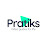 Pratiks - Video Guides for life