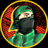 B0aCgnJ1xsI-channel-avatar-Fumi