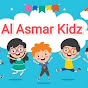 Al Asmar kidz logo