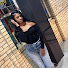 KWS8tThrGzQ-channel-avatar-jordan boston