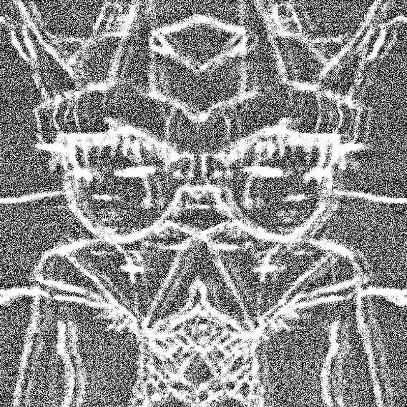 prod. vinnie icon