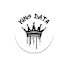 LoQFKkisfco-channel-avatar-KingData