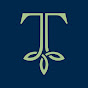 Twin Oaks Presbyterian Church logo