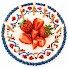 Rk5MCLmsNPw-channel-avatar-FoodSensee