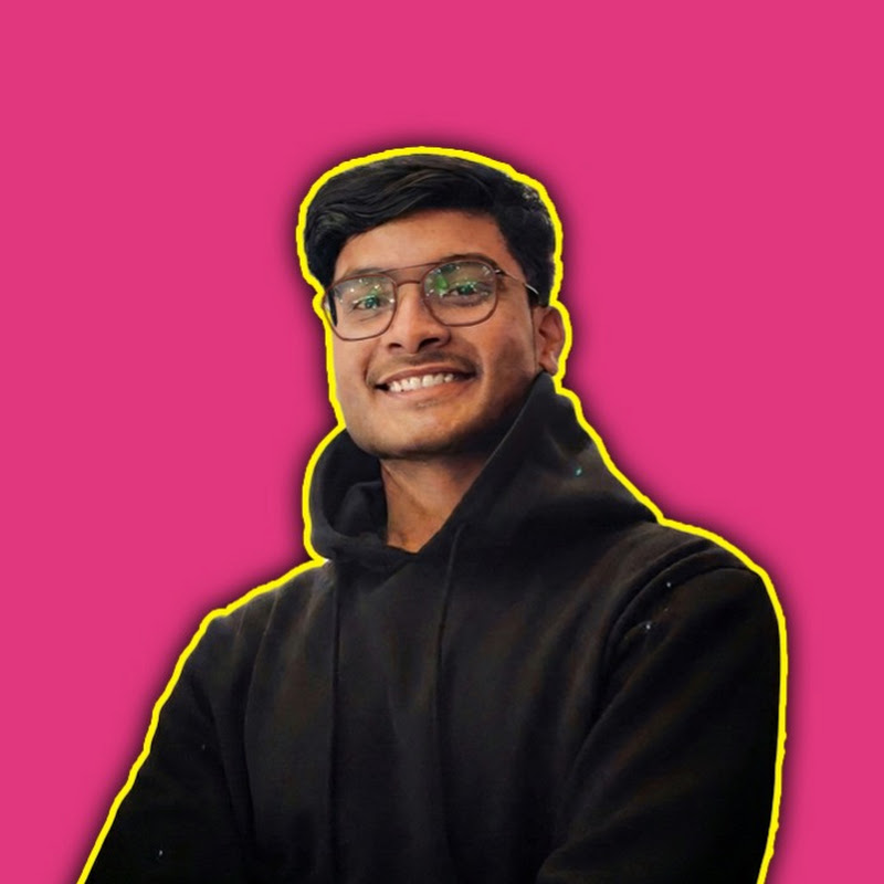 Bogu Create