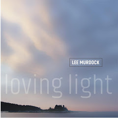 Lee Murdock