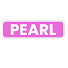 bzp6QHe9Eh4-channel-avatar-Pearl Academy by Dr. Radha