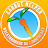 Carrot Helper - 100% Walkthroughs | No Commentary