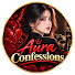 MJ8HpDtNAbg-channel-avatar-Aura Confessions