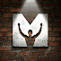 fWr7zmKTWA0-channel-avatar-Motiversity Speakers