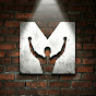 Motiversity Speakers Avatar