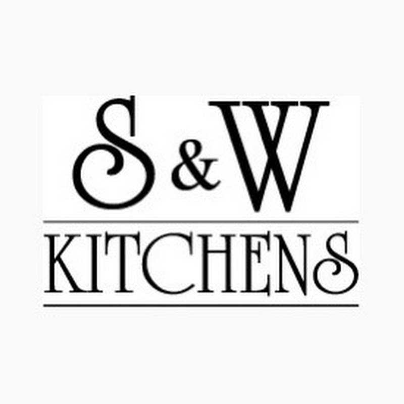 S&W Kitchens and Bath