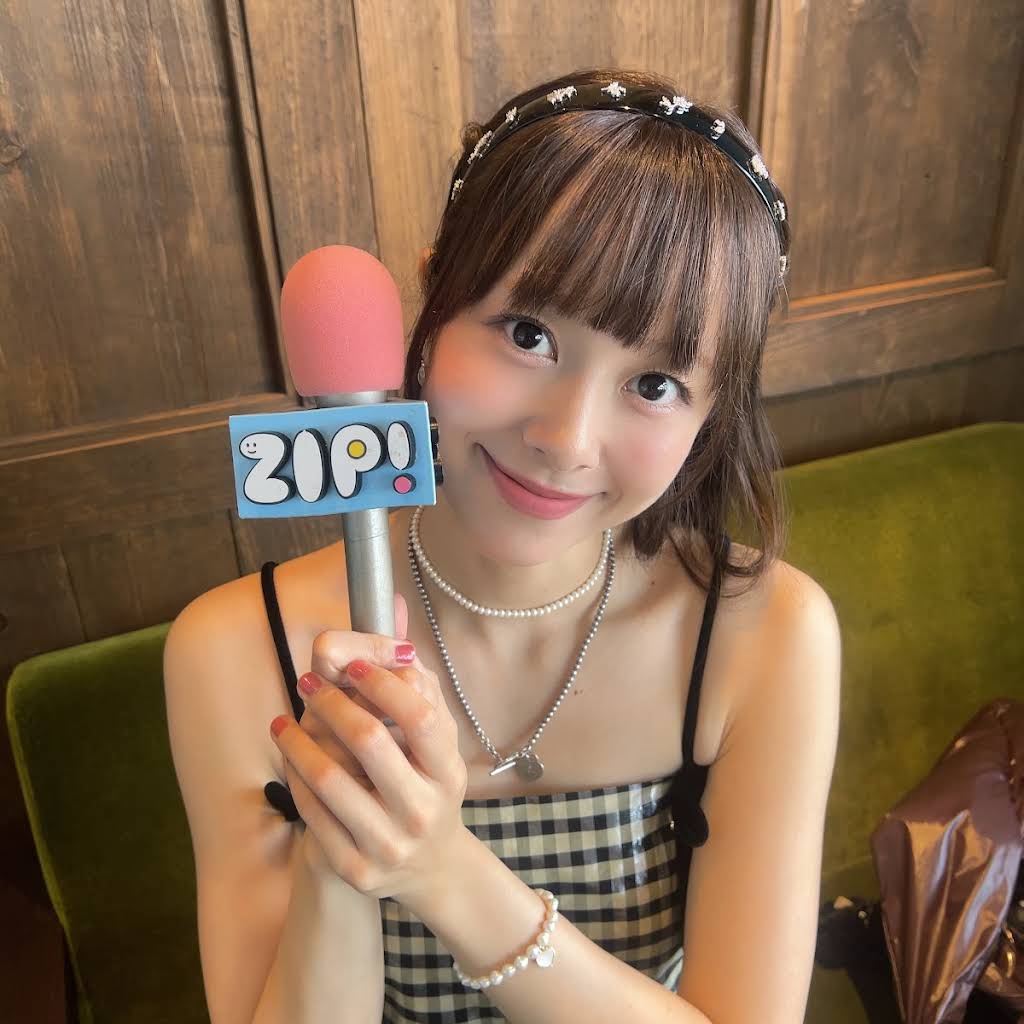 佐藤 ミケーラ 倭子