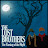 The Lost Brothers - Topic