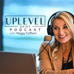 Uplevel Dairy Podcast