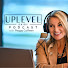 A53ttKLC1BY-channel-avatar-Uplevel Dairy Podcast