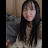 @꿈꾸는아이-i6g