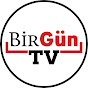 BirGün TV