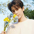 Lp3bDtsSxuY-channel-avatar-หัวใจน้ำผึ้ง Drama