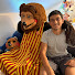 O31zTfZJ9qY-channel-avatar-Brandon Doceti