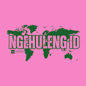 Ngehuleng ID