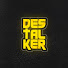 NT3yGO2oFJk-channel-avatar-DESTALKERTV