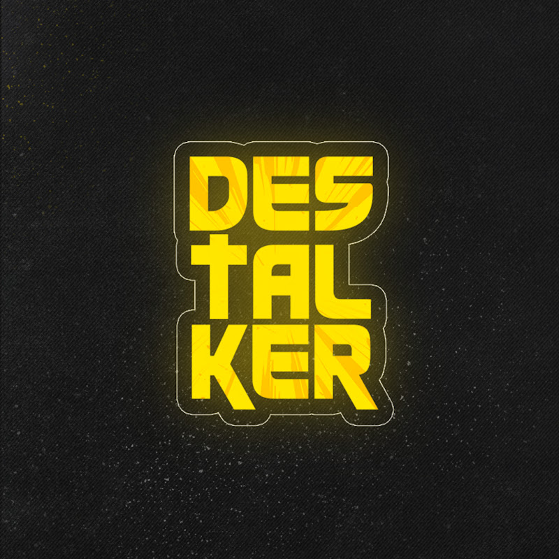 DESTALKERTV