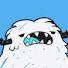 tU5XHqoWWcU-channel-avatar-housecookies