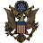 @Agent-Clayton_24_7 Avatar