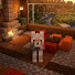 KCz5vsl8EBQ-channel-avatar-TheLuckyDuck