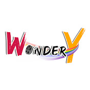 Wonder Y