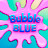 оЖвучка BubbleBLUE