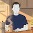 hYBQfAz5OkE-channel-avatar-Riqueza invisible